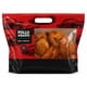thumbnail image 1 of Pollo entero cocido, 1 Un, 1 of 2