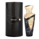 thumbnail image 3 of Perfume Hamidi Hatshepsut 3.4 oz EDP para mujer, 3 of 3