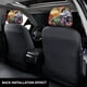 thumbnail image 3 of Garbage Pail Kids Funda Protectora Universal para Reposacabezas de Coche, Funda Elástica para Reposacabezas de Asiento de Auto, Funda de Tela Antipolvo, Accesorios de Interior 2 Piezas, 3 of 6