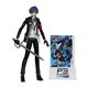 thumbnail image 3 of Figura de Acción McFarlane Toys Persona 3 Reload 7in Deluxe, 3 of 9