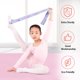 thumbnail image 2 of Correas elásticas para hacer ejercicio, yoga y estiramientos para niños, 2 unidades, 2 of 7