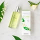 thumbnail image 3 of Perfume Yardley of London Lily of the Valley Eau De Toilette 125 ml, 3 of 6