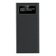 thumbnail image 1 of Cargador Portátil Power Bank Carga Rápida Pantalla LED Jhn, 1 of 3