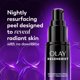 thumbnail image 2 of Sérum Olay Regenerist Night Resurfacing Peel 30 ml sin fragancia, 2 of 3