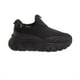 thumbnail image 2 of Bota Negro Pand-G, 2 of 5