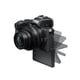 thumbnail image 3 of Cámara Mirrorless Z50 C/Lente 16-50mm, 3 of 3
