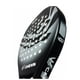 thumbnail image 1 of PALA PADDEL CARBON 38mm GRIS CON BOLSO, 1 of 3