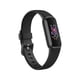 thumbnail image 1 of Fitbit Lux Negro, 1 of 9