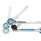 thumbnail image 4 of Patinete Razor A2 azul, 4 of 9