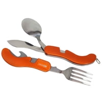 Conjunto De Servicios Jump - Ntk