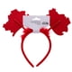 thumbnail image 5 of Cintillo fiestas patrias 1u, producto surtido, 5 of 10