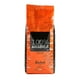 thumbnail image 1 of Bontadi 100% Arábica Café En Grano Presentación 1kg, 1 of 3