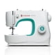 thumbnail image 2 of Combo Máquina de Coser M3305 + Máquina de Coser Overlock S0105, 2 of 3