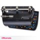 thumbnail image 5 of Hole Punch Officemate, resistente, ajustable, 2 a 3 orificios, 32 hojas, 5 of 7