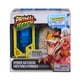 thumbnail image 1 of Figura Interactiva Dino Primal Hatch Hibrido, 1 of 6