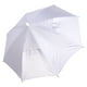thumbnail image 2 of Paraguas Sombrero Protección Solar Manos Libres Portátiles 25" Para Jardinería Al Aire Libre, 2 of 5