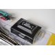 thumbnail image 4 of Desvío remoto Bachmann Snap-Fit E-Z Track, 4 of 5