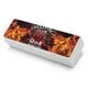 thumbnail image 1 of Estuche para Gafas Desmarcar The Hellfire Club, 1 of 6