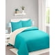 thumbnail image 3 of Cubrecama Quilt Sherpa King 250x270 22, 3 of 3