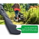 thumbnail image 5 of Cuchilla De Cortacésped Para Troy Bilt/yard Machine 21pulgad, 5 of 9