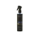 thumbnail image 1 of Spray Matizador D Blond 250 Ml, 1 of 2