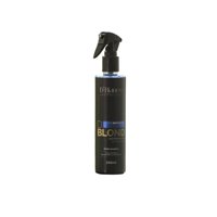 D Bianco Professional - Spray Matizador D Blond 250 Ml