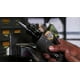 thumbnail image 3 of Set de fresas de carburo Drill America serie DUL de 11 piezas con estuche, 3 of 8