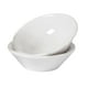 thumbnail image 1 of Set De 6 RAMEKIN OVALADO MELAMINA BLANCO 44ML, 1 of 3
