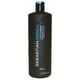 thumbnail image 1 of Shampoo Sebastian Drench 1000ml Unisex, 1 of 3