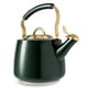 thumbnail image 1 of Tetera Thyme Table Acero Inoxidable 1.8L Verde Hunter, 1 of 3