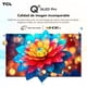thumbnail image 2 of Televisor 65" QLED 4K UHD 65C651 Smart TV TCL, 2 of 10