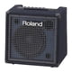 thumbnail image 2 of Amplificador de Teclado Roland kc-80 - 50w, 2 of 3