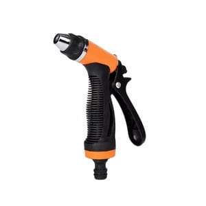 Disparo - Hidrolavadora Para Autos Con Manguera Y Pistola De Agua