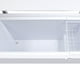 thumbnail image 3 of Freezer Horizontal 400 Lts Lfh-400b, 3 of 4