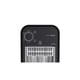 thumbnail image 5 of Convector Eléctrico Pedestal EEC-5000NG 900W Negro Sindelen, 5 of 9