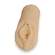 thumbnail image 1 of Vagina Masturbadora Sally, 1 of 5