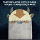 thumbnail image 3 of Gorro Concept One Avatar Appa Talla Única, 3 of 6