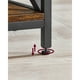 thumbnail image 5 of Mesa de Centro Rectangular Elevable Boden, 5 of 8