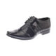 thumbnail image 1 of Zapato Formal Negro Casatia, 1 of 5