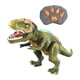 thumbnail image 1 of Dinosaurio De Juguete Con Control Remoto Y Luz Regalo Versátil Educativo Para Ni?os Y Ni?as Color Verde, 1 of 5