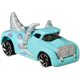 thumbnail image 2 of Toy Car Hot Wheels Pixar Character, paquete de 6 unidades, escala 1:64 para niños a partir de 3, 2 of 6
