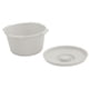 thumbnail image 1 of Cómoda Graham-Field Lumex Everyday, 7 cuartos de galón, gris x6, 1 of 1