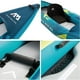 thumbnail image 5 of Kayak Inflable Steam Doble / Kayak Aqua Marina, 5 of 8