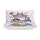 thumbnail image 3 of My Neighbor Totoro Bed Duvet Cover Microfiber Bedding Se3D Printed Lightweight3 Piece Comforter Se,, 3 of 5
