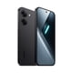 thumbnail image 1 of Xiaomi Poco X8 Pro 5g 512Gb 8Gb Ram Negro, 1 of 3