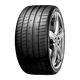 thumbnail image 1 of NEUMATICO GOODYEAR 325/30 R21 108(Y) XL EAGLE F1 SUPERSPORT, 1 of 2