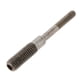 thumbnail image 5 of Nariz De Tuerca De Remache Neumática Automática Hidráulica Para Taller De Carpintero Doméstico M6, 5 of 5