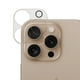 thumbnail image 1 of Protector camara transparente para iphone 16 pro, 1 of 3