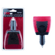 thumbnail image 3 of Inversor Voltaje Auto 12V 150W USB, 3 of 3