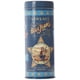 thumbnail image 4 of Perfume Versace Blue Jeans Eau de Toilette 75 ml para hombre, 4 of 6